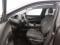 preview Peugeot 5008 #5
