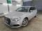 preview Audi A3 #0