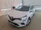 preview Renault Clio #0