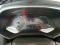 preview Renault Clio #5