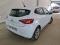 preview Renault Clio #2