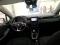 preview Renault Clio #4