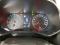 preview Renault Clio #5