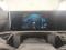 preview Mercedes A 250 #5