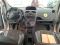 preview Renault Kangoo #4