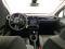 preview Citroen C3 #4