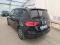 preview Volkswagen Touran #1