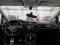 preview Volkswagen Touran #4