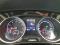 preview Volkswagen Touran #5