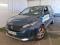 preview Peugeot 5008 #0