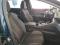 preview Peugeot 5008 #5