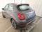 preview Fiat 500X #1