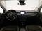 preview Fiat 500X #4