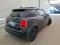 preview Mini Cooper #2