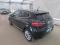 preview Renault Clio #1