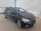 preview Renault Clio #3