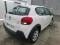 preview Citroen C3 #2