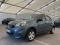 preview Nissan Micra #0