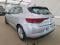 preview Renault Megane #1
