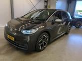 Photo car #6049771