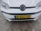 preview Volkswagen up! #3