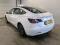 preview Tesla Model 3 #5