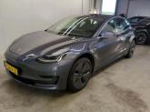 Photo car #6049782