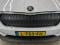 preview Skoda Enyaq #3