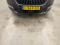 preview Skoda Fabia #3