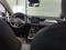 preview Renault Captur #2