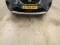 preview Renault Captur #3