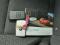 preview Renault Clio #4