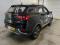 preview MG ZS #1