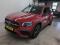 preview Mercedes GLB 200 #0