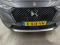 preview DS Automobiles DS7 Crossback #3