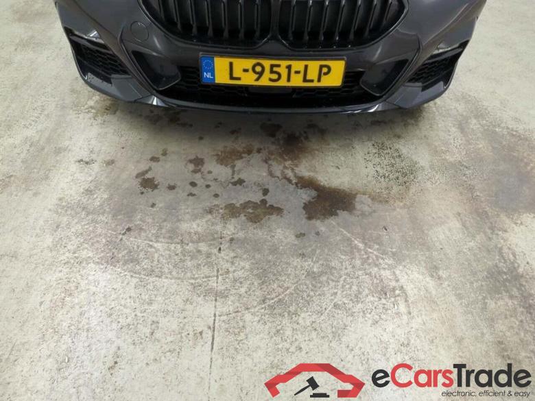 BMW 2-serie Gran Coupé 218i High Ex. Edit. #4