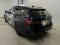 preview BMW 330 #5