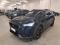 preview Cupra Formentor #0
