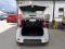 preview Fiat Panda #4
