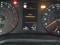 preview Renault Clio #3