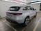 preview Mercedes EQC #3