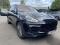 preview Porsche Cayenne #1