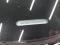 preview Audi A3 #5