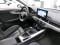 preview Audi A4 #2