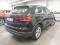 preview Audi Q3 #1