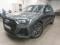 preview Audi Q3 #0