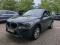 preview BMW X1 #0