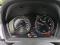 preview BMW X1 #4