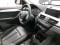 preview BMW X1 #2