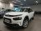 preview Citroen C4 Cactus #0